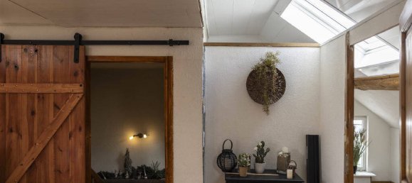 Casa T1 em Rhineland-Palatinate, Germany N.º 132855 3