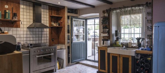 Casa T1 em Rhineland-Palatinate, Germany N.º 132855 29