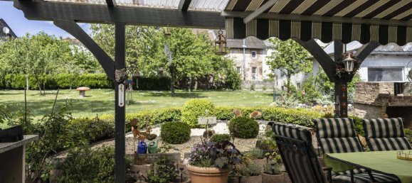 Casa T1 em Rhineland-Palatinate, Germany N.º 132855 30