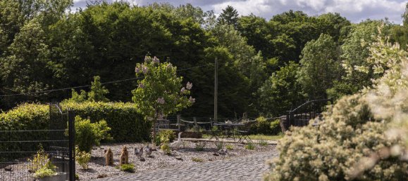 Casa T1 em Rhineland-Palatinate, Germany N.º 132855 17