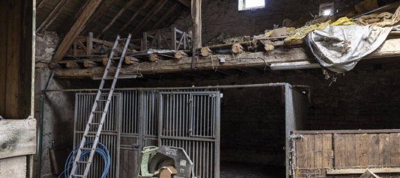 Casa T1 em Rhineland-Palatinate, Germany N.º 132855 9