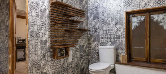 Casa T1 em Rhineland-Palatinate, Germany N.º 132855 5