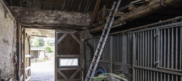 Casa T1 em Rhineland-Palatinate, Germany N.º 132855 10