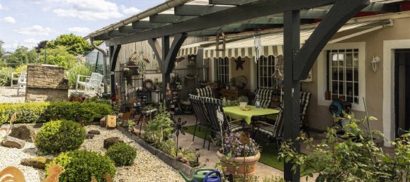 Casa T1 em Rhineland-Palatinate, Germany N.º 132855 31