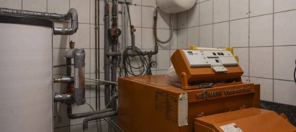 Casa T1 em Rhineland-Palatinate, Germany N.º 132855 7