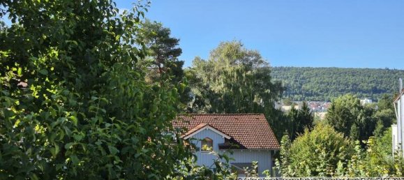 Apartamento de 3 habitaciónes en Ostalbkreis, Germany No. 277116 7