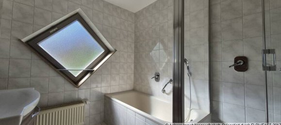 Apartamento de 3 habitaciónes en Ostalbkreis, Germany No. 277116 6