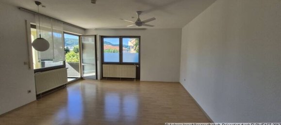 Apartamento de 3 habitaciónes en Ostalbkreis, Germany No. 277116 4