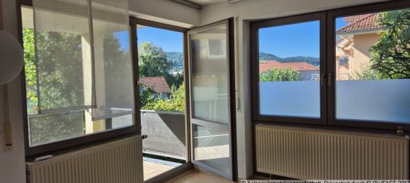 Apartamento de 3 habitaciónes en Ostalbkreis, Germany No. 277116 3