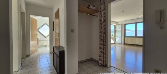 Apartamento de 3 habitaciónes en Ostalbkreis, Germany No. 277116 5
