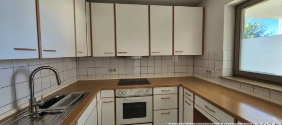 Apartamento de 3 habitaciónes en Ostalbkreis, Germany No. 277116 2