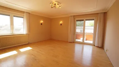 4 rooms Apartment in Laxenburg, Austria No. 194376