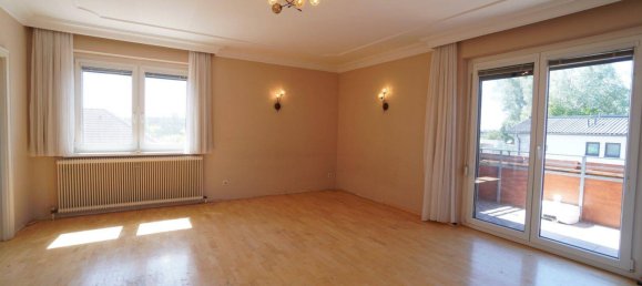 4 rooms Apartment in Laxenburg, Austria No. 194376 2