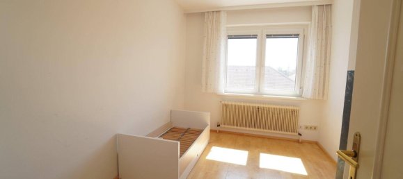 4 rooms Apartment in Laxenburg, Austria No. 194376 13