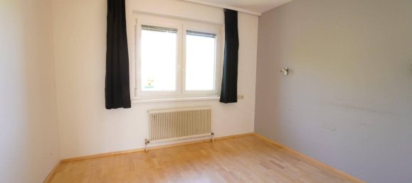 4 rooms Apartment in Laxenburg, Austria No. 194376 17