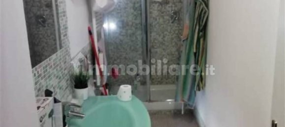3 bedrooms Apartment in Livorno, Italy No. 101896 8