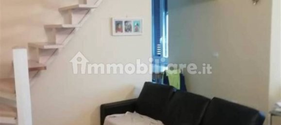 3 bedrooms Apartment in Livorno, Italy No. 101896 5