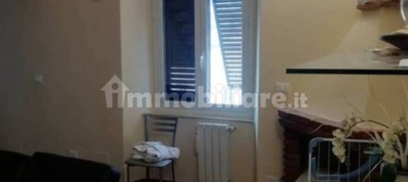 3 bedrooms Apartment in Livorno, Italy No. 101896 6