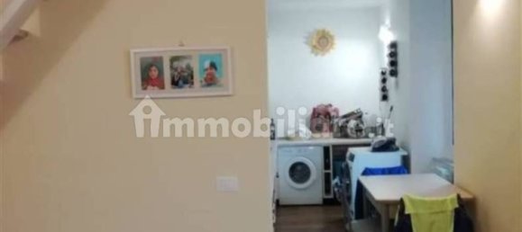 3 bedrooms Apartment in Livorno, Italy No. 101896 4