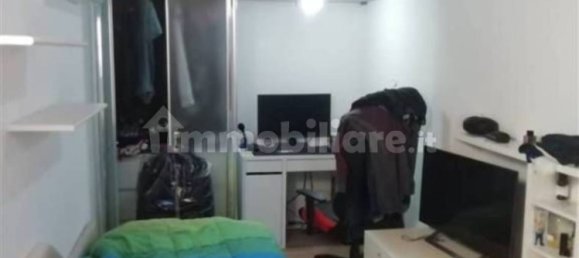 3 bedrooms Apartment in Livorno, Italy No. 101896 7