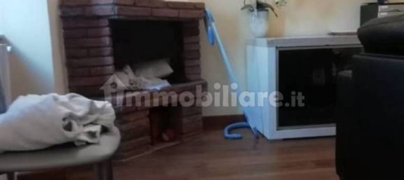 3 bedrooms Apartment in Livorno, Italy No. 101896 2