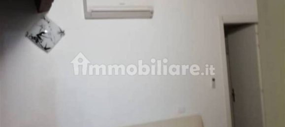 3 bedrooms Apartment in Livorno, Italy No. 101896 10