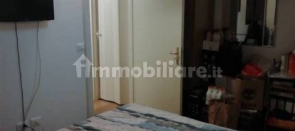 3 bedrooms Apartment in Livorno, Italy No. 101896 9