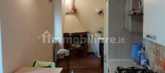3 bedrooms Apartment in Livorno, Italy No. 101896 3