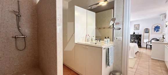 3 bedrooms Villa in Moraira, Spain No. 13185 23