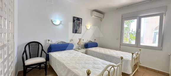 3 bedrooms Villa in Moraira, Spain No. 13185 26