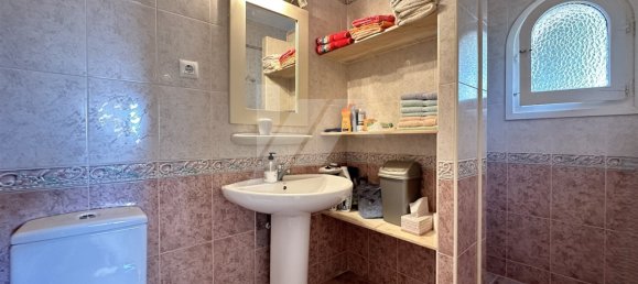 3 bedrooms Villa in Moraira, Spain No. 13185 29