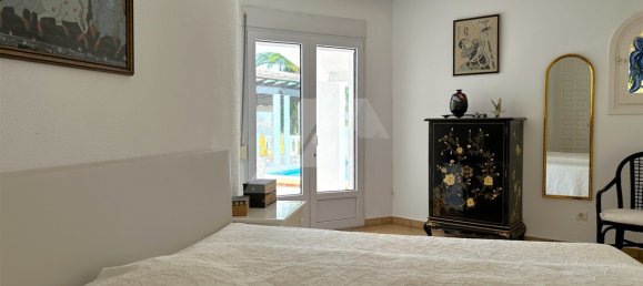 3 bedrooms Villa in Moraira, Spain No. 13185 25