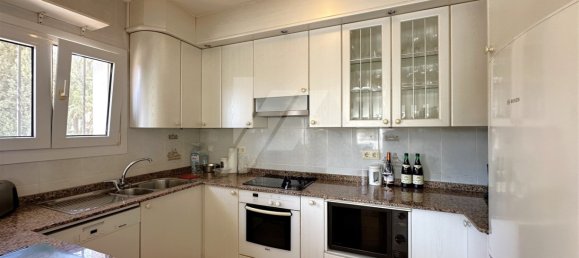 3 bedrooms Villa in Moraira, Spain No. 13185 20