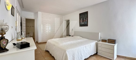 3 bedrooms Villa in Moraira, Spain No. 13185 24