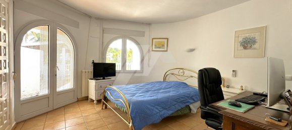 3 bedrooms Villa in Moraira, Spain No. 13185 30