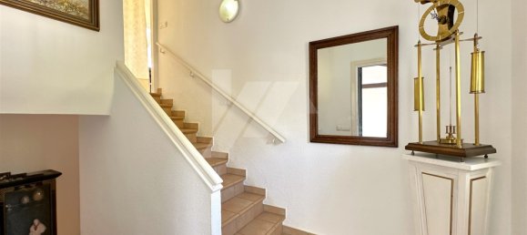 3 bedrooms Villa in Moraira, Spain No. 13185 21