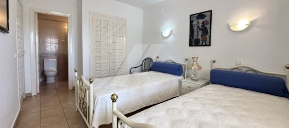 3 bedrooms Villa in Moraira, Spain No. 13185 28