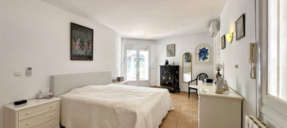 3 bedrooms Villa in Moraira, Spain No. 13185 22