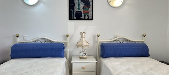 3 bedrooms Villa in Moraira, Spain No. 13185 27