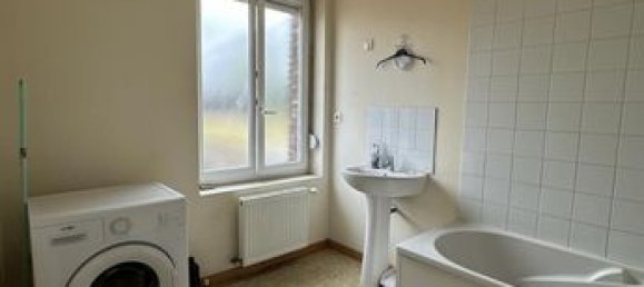 Villa de 2 dormitorios en Bethune, France No. 315635 3