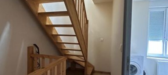 Villa de 2 dormitorios en Bethune, France No. 315635 6