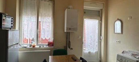 Villa de 2 dormitorios en Bethune, France No. 315635 2