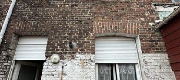 Villa de 2 dormitorios en Bethune, France No. 315635 5