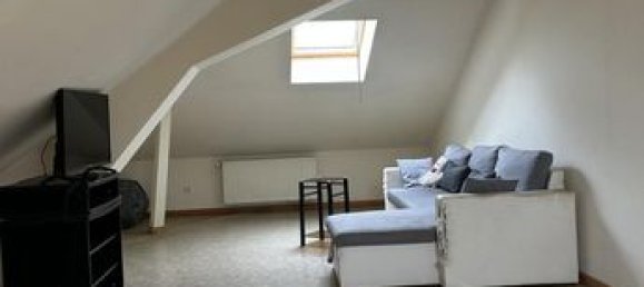 Villa de 2 dormitorios en Bethune, France No. 315635 7