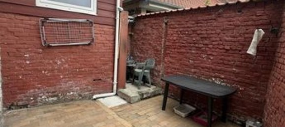 Villa de 2 dormitorios en Bethune, France No. 315635 8