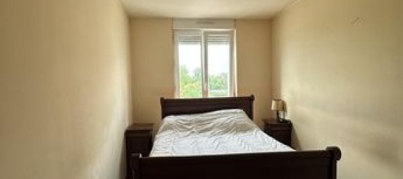 Villa de 2 dormitorios en Bethune, France No. 315635 4