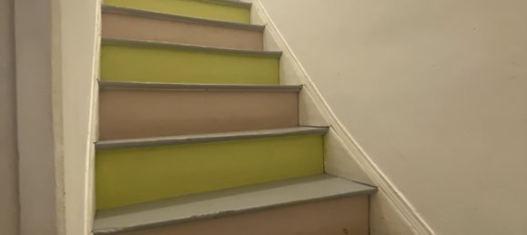 4 غرف نوم منزل في Mondescourt, France رقم 51191 14