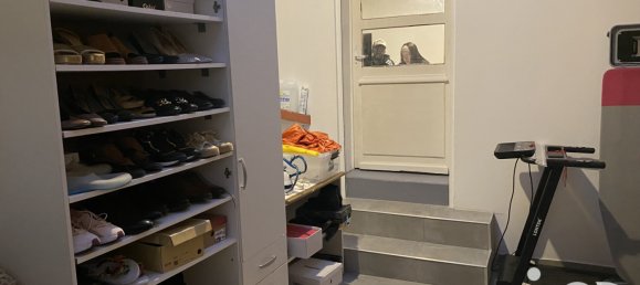 4 غرف نوم منزل في Mondescourt, France رقم 51191 12