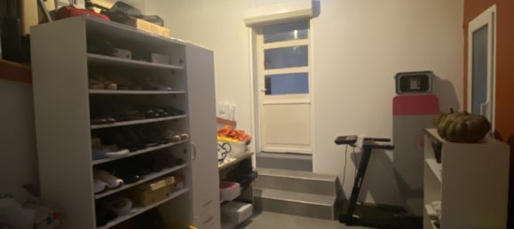 4 غرف نوم منزل في Mondescourt, France رقم 51191 15