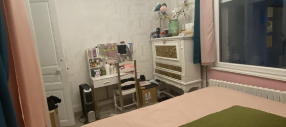 4 غرف نوم منزل في Mondescourt, France رقم 51191 6